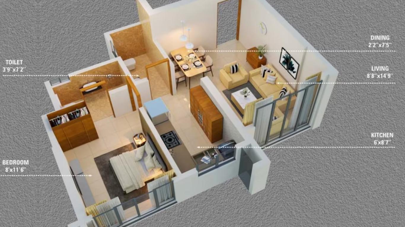 Adityaraj Royale Vikhroli-adityaraj-royale-vikhroli-plan1.jpg